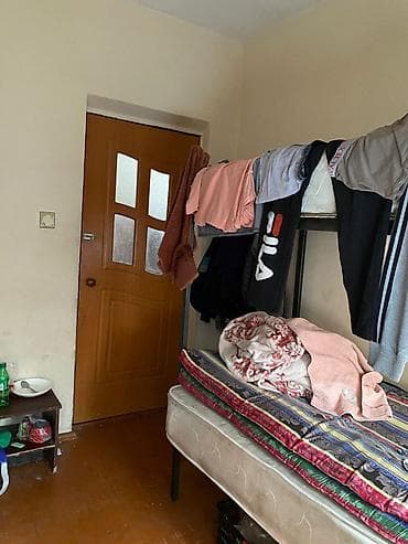 кант тсп: 🏡 Продается двухуровневый дом с действующим швейным бизнесом! 📍 — 6