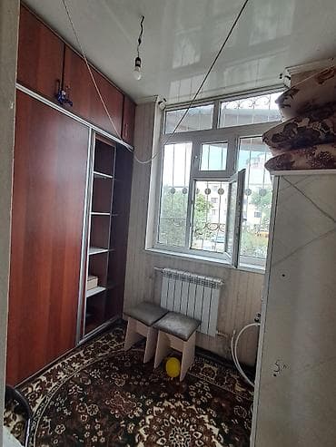 жк немецкий квартал фото: 2 комнаты, Собственник, Без подселения, С мебелью полностью — 3