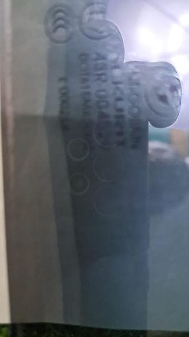 bmw e92: Заднее левое BMW, 2008 г., Б/у, Оригинал — 4