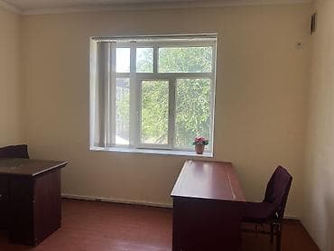 сдаю кобинет: Аренда офисов, 12 м² — 2
