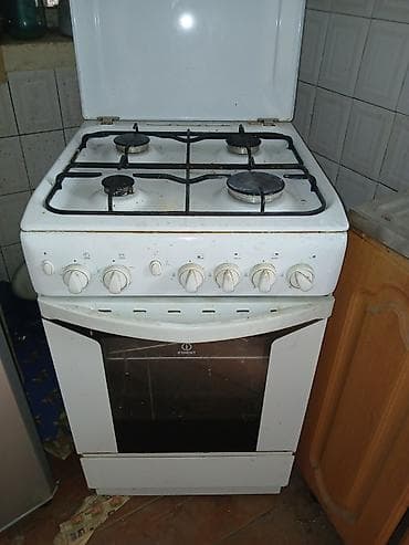 Размер 50×50 сост.хорошее