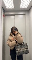 vip бишкек сауна с девочками бишкек: Баня, Сауна, SPA-салон | Массаж — 2