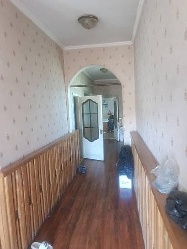 дом с бизнесом: 136 соток, Для бизнеса, Красная книга — 5