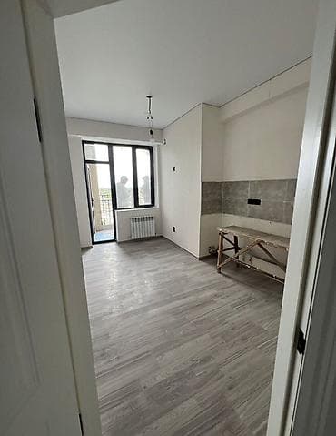 Продажа квартир: 3 комнаты, 85 м², Элитка, 10 этаж, Косметический ремонт — 8