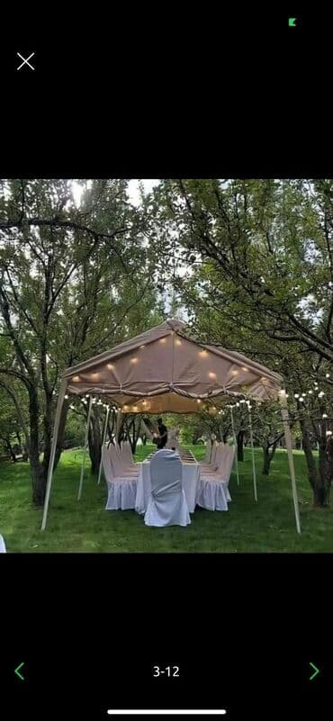 федбайк велосипед: Аренда Палатки палатка палатка Шатры шатёр шатер шатер шатер шатер — 11