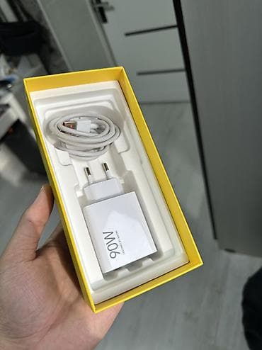 intel core i5 10400f: Poco X7 Pro, Б/у, 256 ГБ, цвет - Черный, 2 SIM — 8