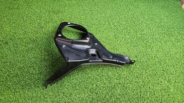 запчасти на бмв е39 в бишкеке: Кранштэин осушителя Е39 64 53 8 —-367 956 Кранштэин осушителя Год — 2