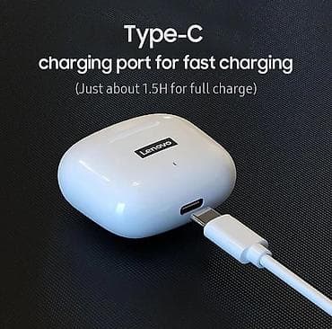 samsung 6s: Вакуумные, Lenovo, Новый, Беспроводные (Bluetooth), Классические — 7