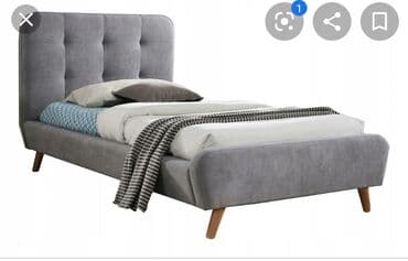 ищу кровать: Детские кровати На заказ и в наличии Разнообразие дизайна Материал — 4