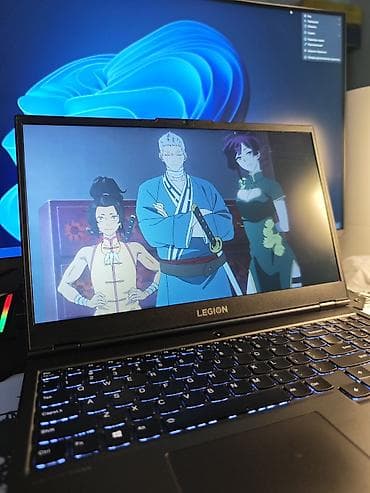 sony zv e 10: Игровой, Б/у, Intel Core i5 — 2