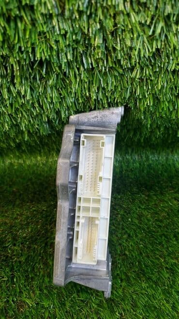 бмв х5 дизель бишкек: БМВ X5 . 915 ЭБУ систем зарядки устройства громк.связи. BMW MULF2 — 3