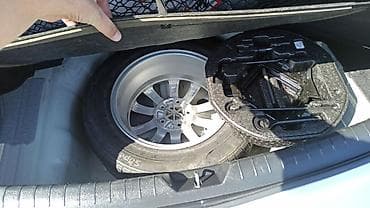 sonata машина: Hyundai Sonata: 2020 г., 2 л, Автомат, Седан — 9