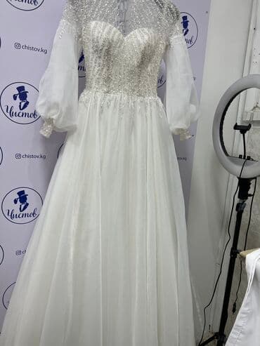 химчистка одежды бишкек рядом: Химчистка одежды и домашнего текстиля — 5