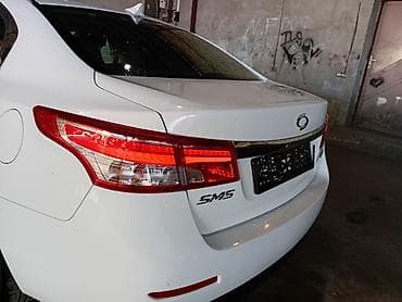 camry 2007: Samsung sm5 2019 Особенности и оснащение: - Кузов: 4‑дверный седан — 5