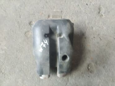 Mitsubishi Pajero 3 W74 накладка, Митсубиси Паджеро 3 W74 кожух руля at lalafo.kg Mitsubishi Pajero 3 W74 накладка, Митсубиси Паджеро 3 W74 кожух руля