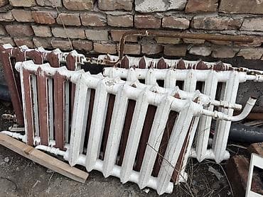 печка для теплицы: Твердотопливный котёл Для дома, Тип управления: Механический — 2