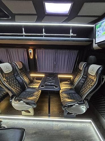 межгород: Бус на заказ Бус на заказ бусна заказ бус заказ bus na zakaz bus — 3