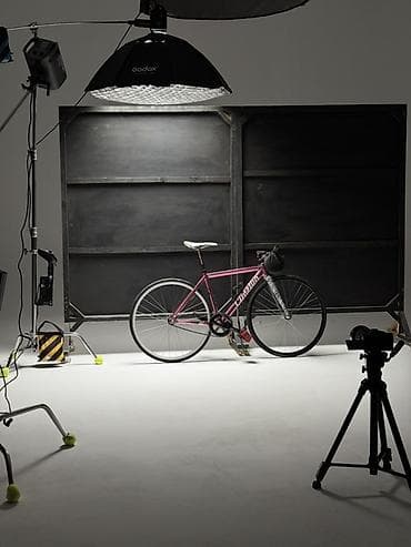 трубы для велосипеда: Продам милый вел драг симелия Р Фреймсет: Фрейм лкп 9/10 почти без — 2