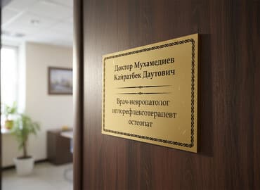 Струйная печать, Винилография, Высокоточная печать, | Флаги, Визитки, Баннеры