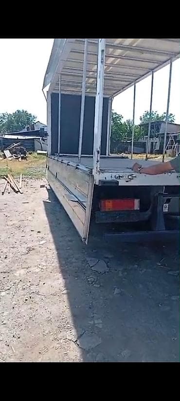 Mercedes-Benz : 2011 г. lalafo.kg да Mercedes-Benz : 2011 г.