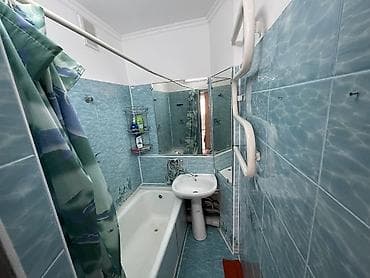 марч центр: Сдаётся 2-комнатная квартира со свежим ремонтом 📍 Адрес: ул — 3