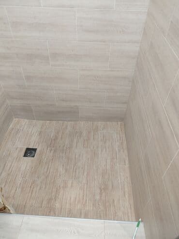 отделка обои: 6 жылдан ашык тажрыйба — 9