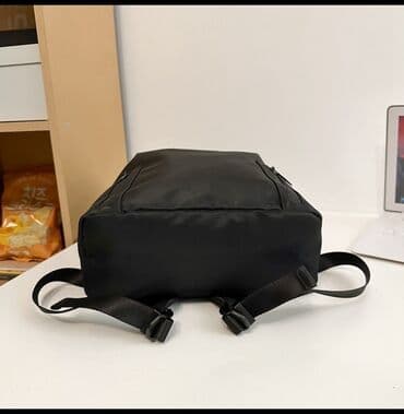 сумка клатч б у: Оригинальный рюкзак Wepower подходит для ежедневного применения — 4