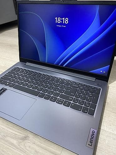 Для учебы, Intel Core i5