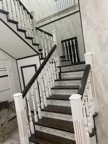 реклама на видеоэкранах бишкек: Другие услуги — 9