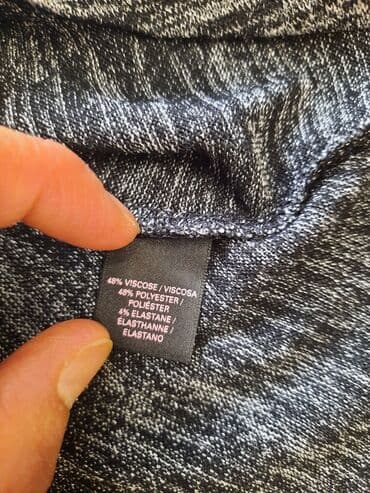 длинные летние платья для беременных: Платье VS, заказывала из Америки. на рост до 170 см. красивые сборки — 5