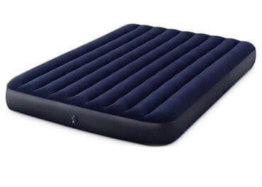 надувные матрасы размеры и цены: Бесплатная доставка Доставка по городу бесплатная Размер ?22 — 2