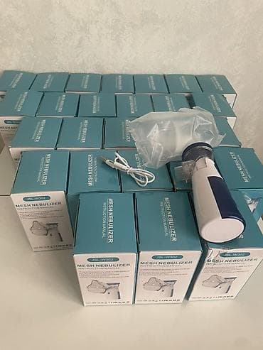 Медициналык кийим: В городе Ош, а также отправка по всему региону и. Оптом минимальный — 1