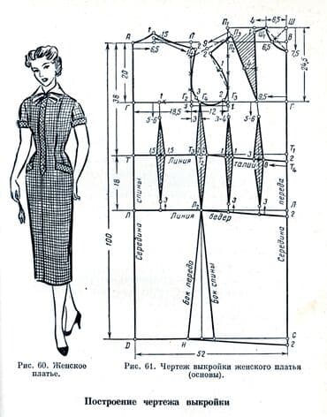 Реклама, печать: Изготовление лекал | Женская одежда, Детская одежда, Мужская одежда | Штаны, брюки, Футболки, Шапки — 1