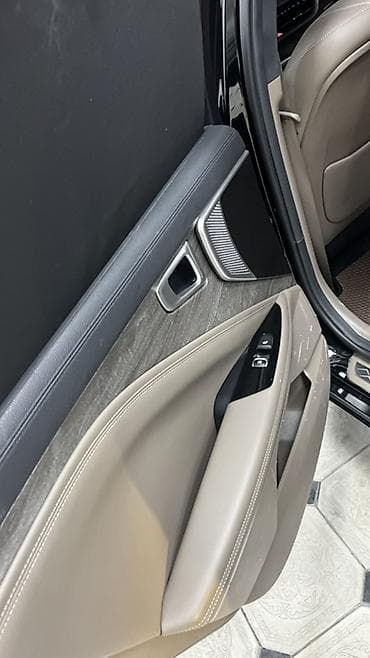 kia k8 2023: Kia K8: 2022 г., 1.6 л, Автомат, Гибрид, Седан — 8