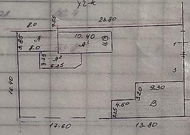 Аренда участков: 5 соток, Для бизнеса, Красная книга — 3