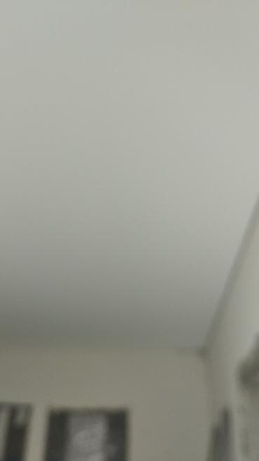 натяжные потолки сколько стоит: Натяжной потолок Матовое Монтаж — 2