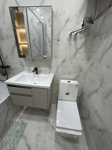 локал: 1 комната, 54 м², 7 этаж — 10