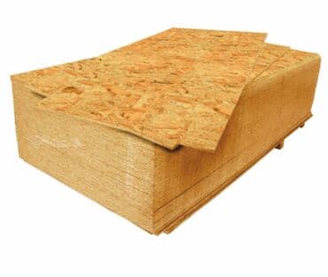 буу строй материалы: Отсев отсев отсев отсев в мешках отсев мешках отсев отсев отсев — 9