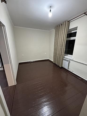 аренду помещения: 67 м², 4 комнаты, Утепленный, Теплый пол, Видеонаблюдение — 10