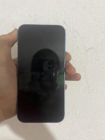 айфон 6 чехлы: IPhone 13, Б/у, 128 ГБ, Синий, Зарядное устройство, Защитное стекло, Чехол, 89 % — 4