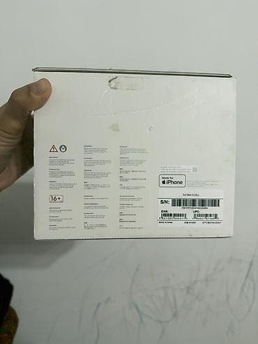 dji mini: Пульт дистанционного управления DJI RC-N1 для дрона DJI Mini 3 — 5