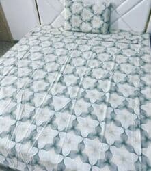 туркменский текстиль кретон отзывы: Постельное бельё 100% хлопок, комплект постельного белья, постельное — 67