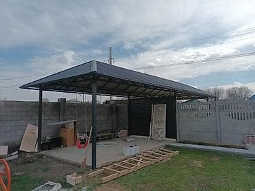 недвижимост: СРОЧНО ПРОДАЁТСЯ НОВЫЙ ДОМ В г. КАНТ (район Люксембург) Новый — 8