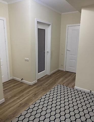 all group: 3 комнаты, 68 м², Индивидуалка, 5 этаж — 3