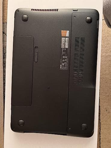 ipad 2017: Игровой, Б/у, Intel Core i7 — 6