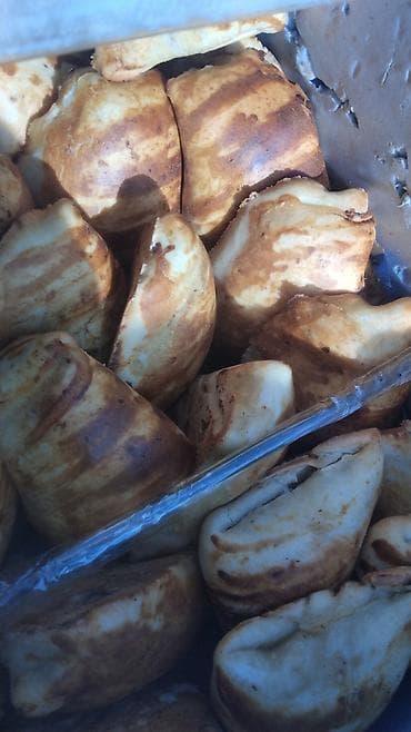 жынсы оптом: Тандыр САМСА, Доставка, Доставка ИШТЕШЕЛИ ДЕГЕН БАЙКЕ ЕЖЕЛЕР МАГА — 8