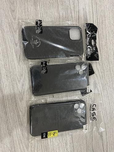 samsung galaxy a70: Redmi, Redmi Note 8 — 2