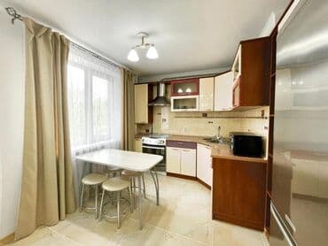 дом не дорогой: 1 комната, Душевая кабина, Постельное белье, Кондиционер — 22