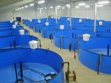 бурение под воду: Бурение скважин Больше 6 лет опыта — 5