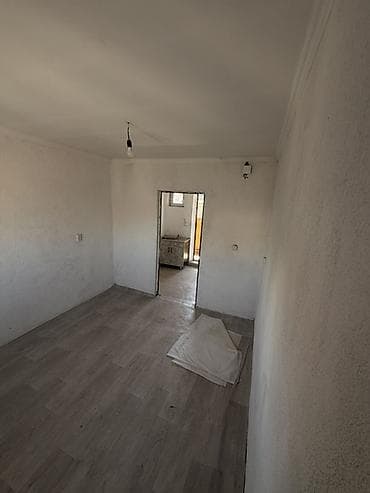 сдаю дом ак орго: 16 м², Без мебели — 2